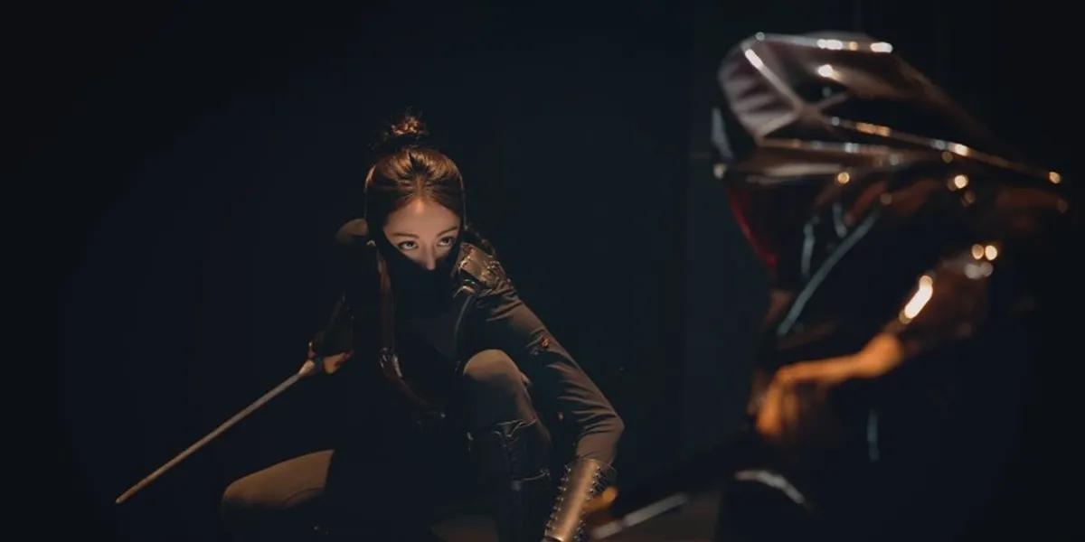 Cách xem Kiêu Khởi Thanh Nhưỡng 14