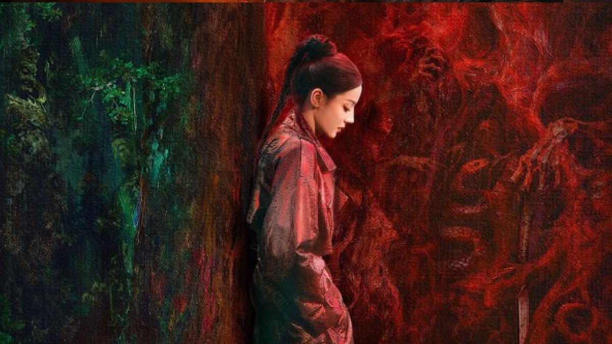 Cách xem Kiêu Khởi Thanh Nhưỡng 15