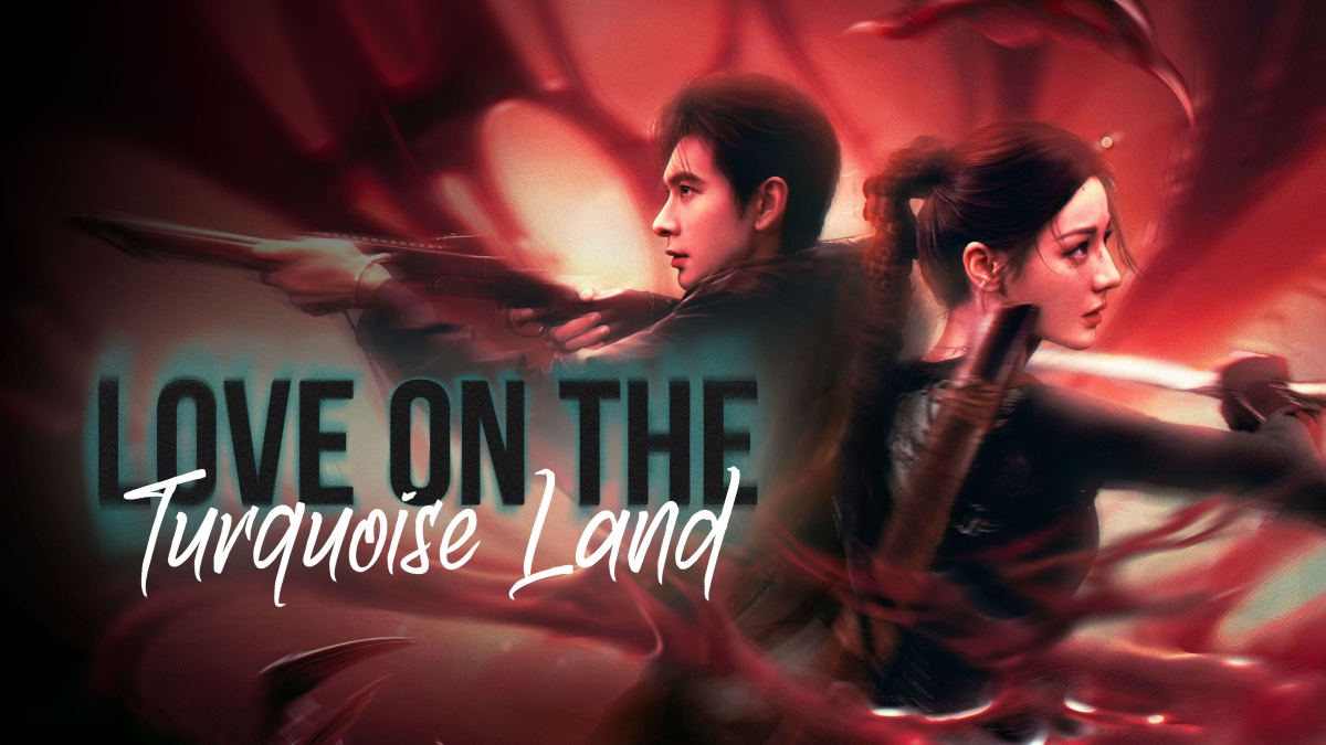 Cách xem Kiêu Khởi Thanh Nhưỡng 2