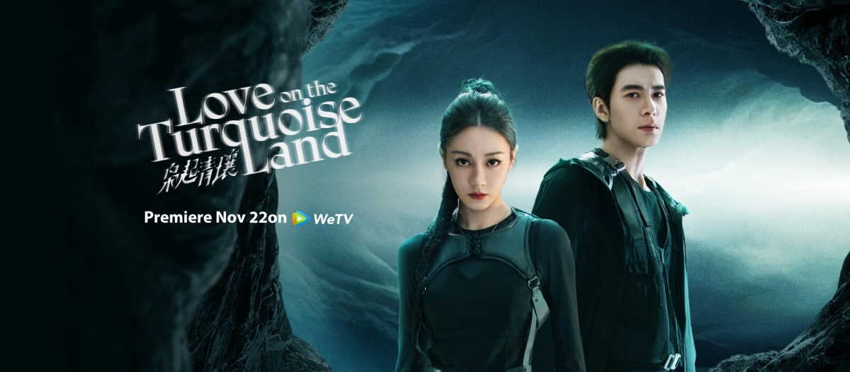 Cách xem Kiêu Khởi Thanh Nhưỡng 3