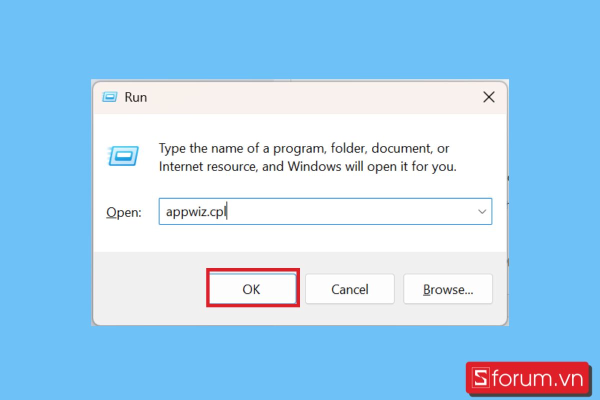cách xóa bộ nhớ đệm trên máy tính 29