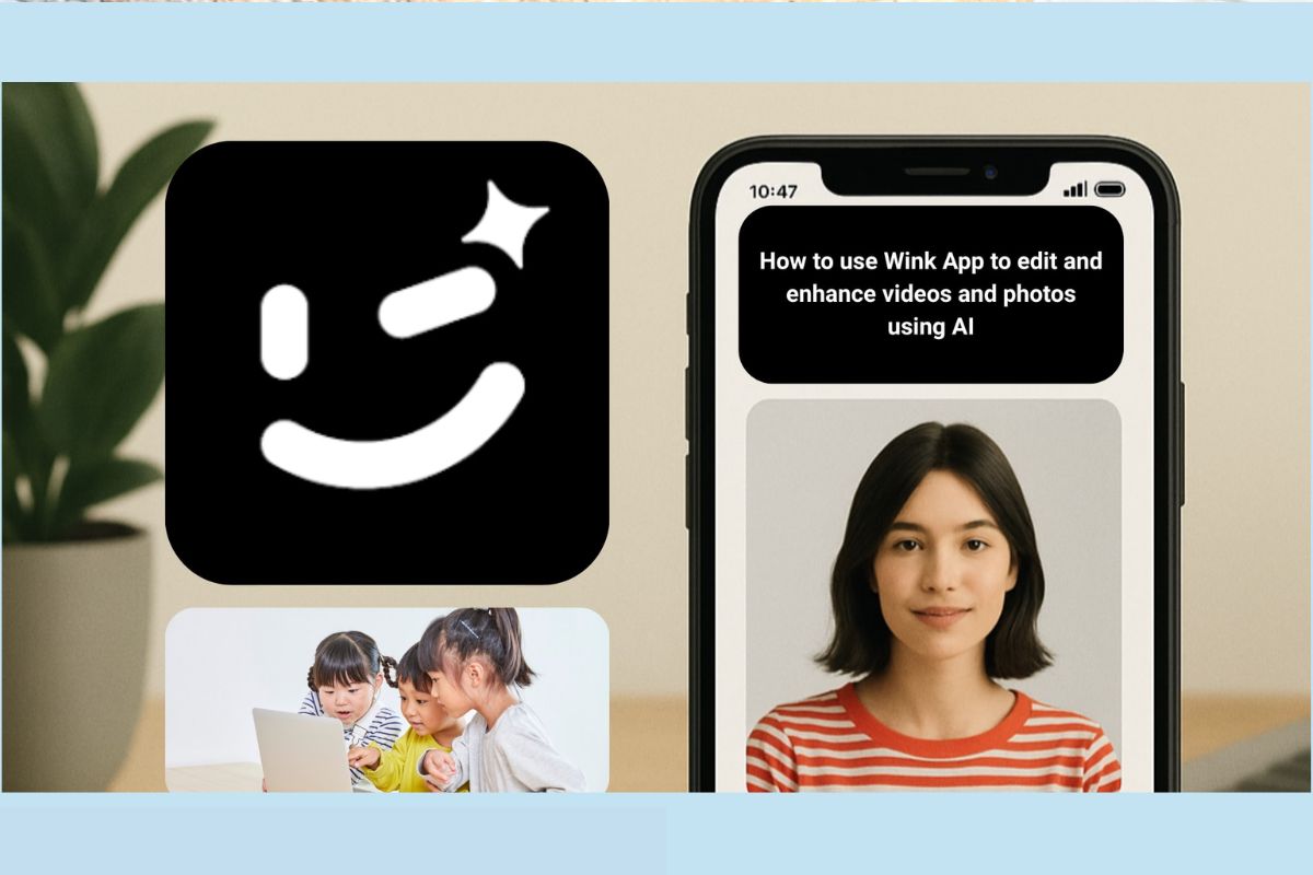 Lưu ý khi xóa logo ảnh bằng AI