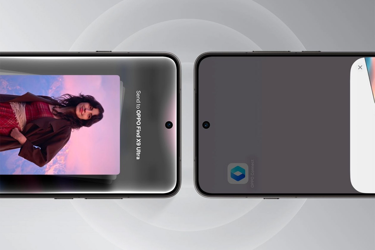 Thời điểm OPPO Find X9 Ultra ra mắt