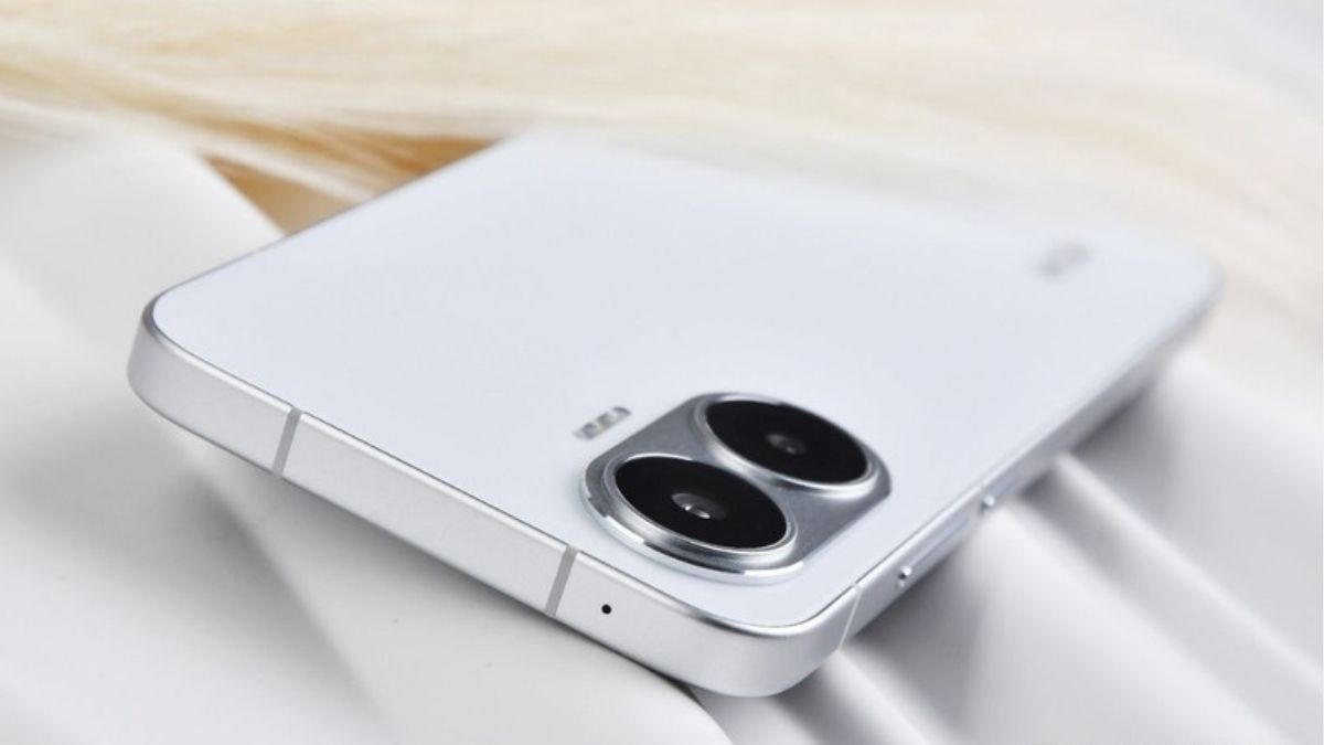 Phần mềm và các tính năng khác