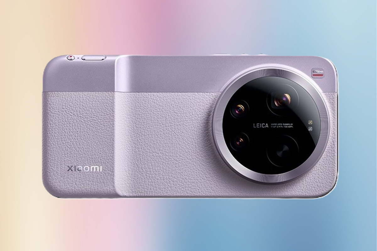 Hệ thống camera chuyên nghiệp