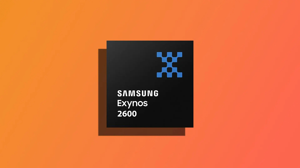 Đánh giá chip Exynos 2600 trong các sản phẩm mới của Samsung