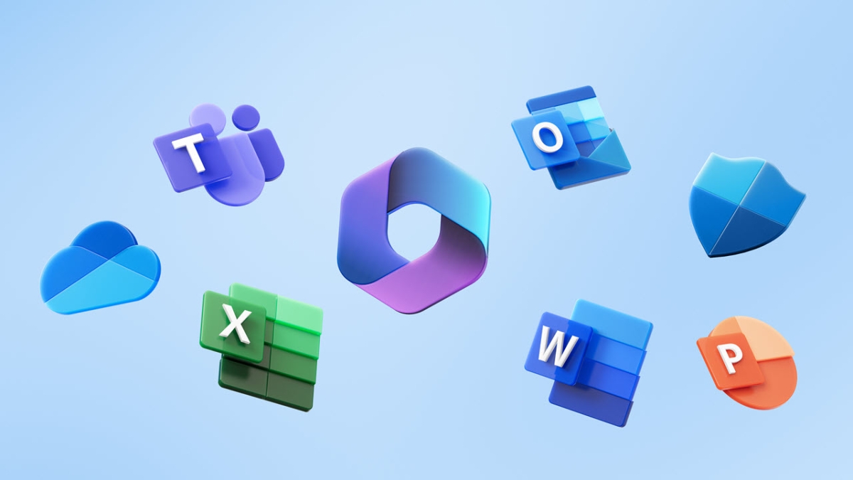 công ty nào phát triển hệ điều hành windows, nhược điểm - một số phần mềm không hỗ trợ
