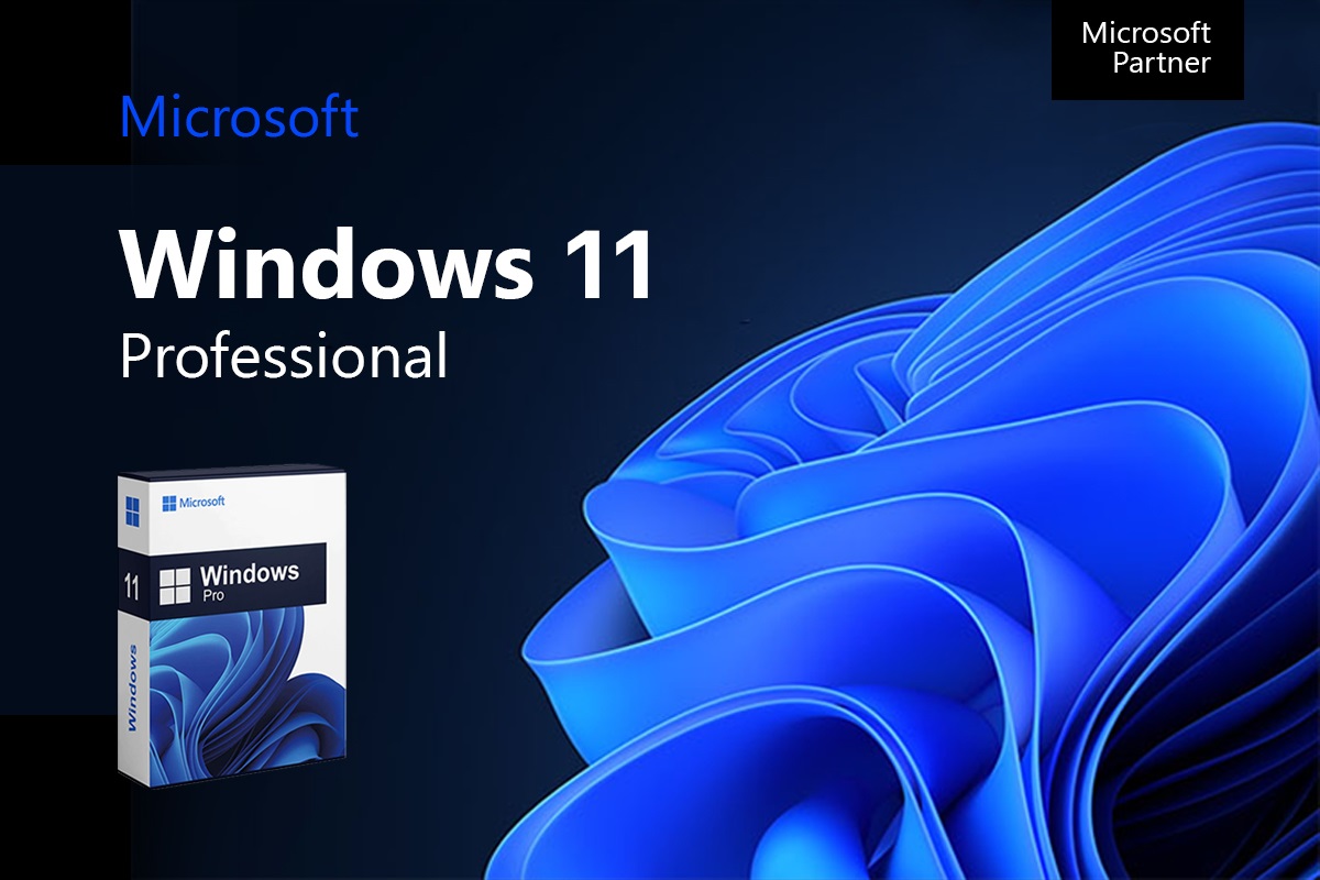 công ty nào phát triển hệ điều hành windows, nhược điểm - chi phí bản quyền cao