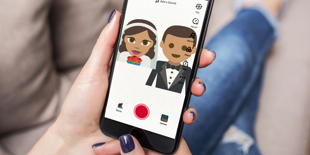 đăng ký kết hôn online 1