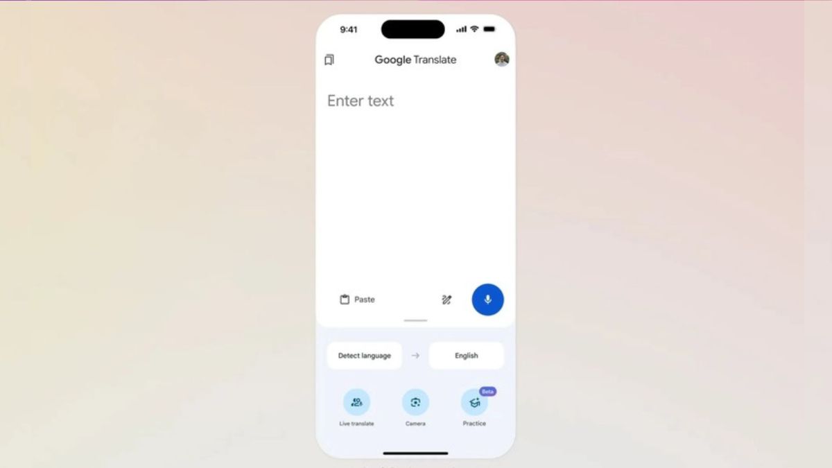 Ưu điểm khi sử dụng Google 