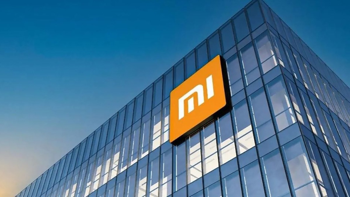 Điều hòa Xiaomi Mijia có tốt không 1