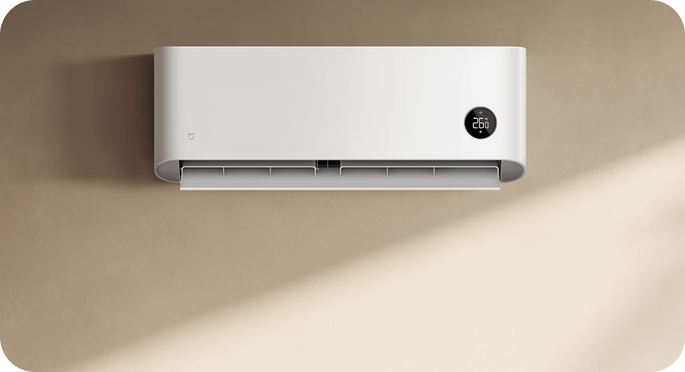 Điều hòa Xiaomi Mijia có tốt không 6