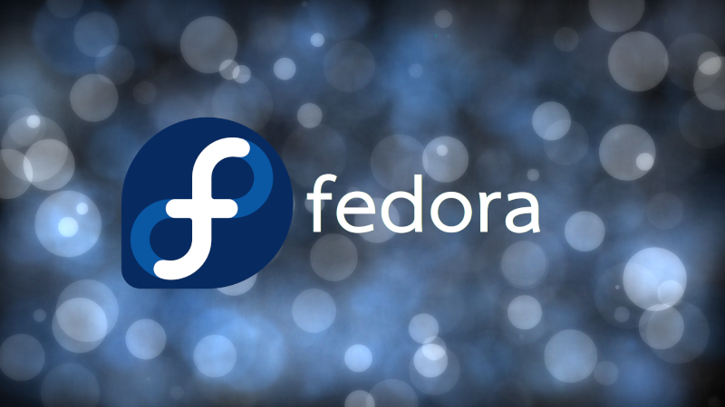 fedora 2