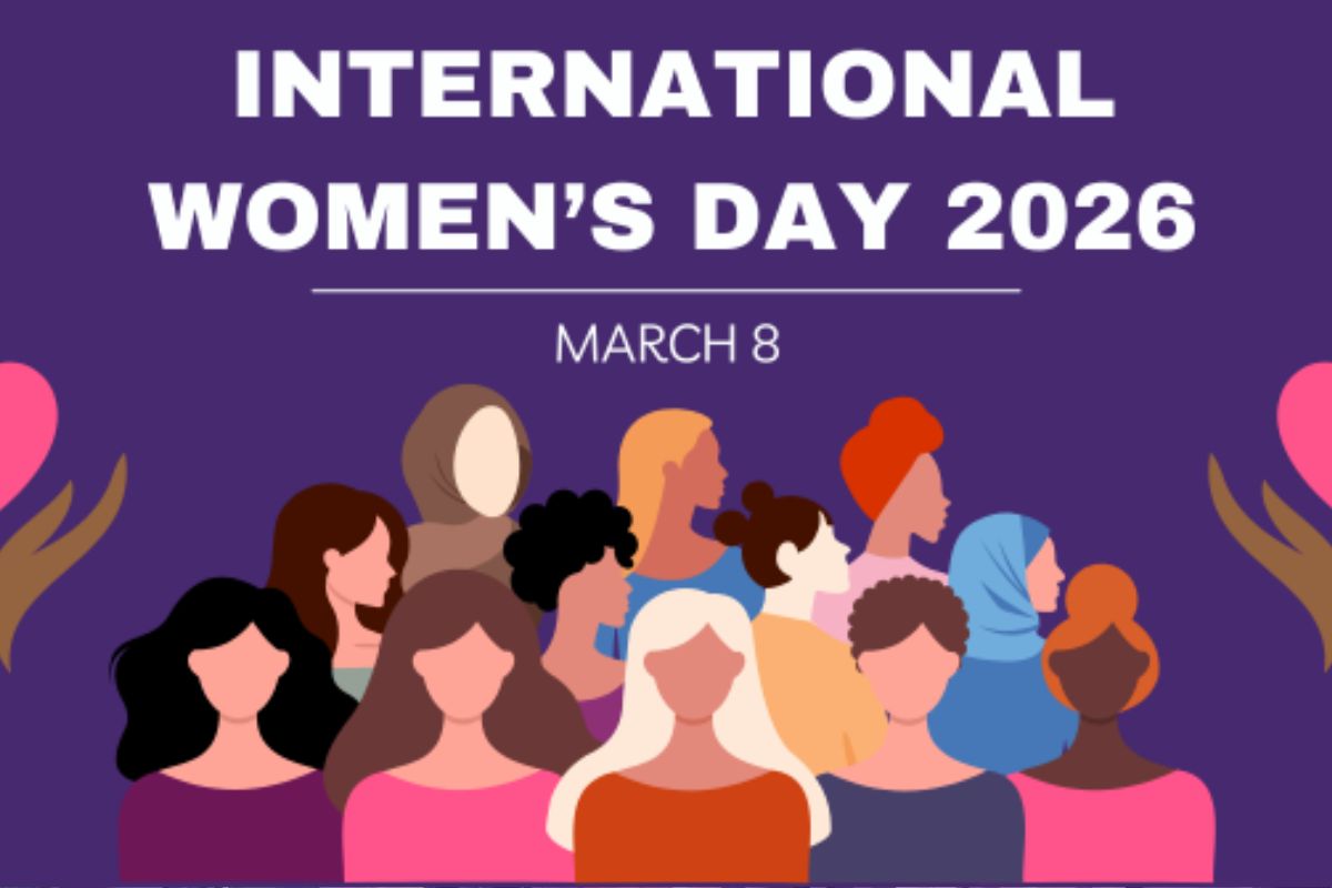 Bí quyết lựa chọn font chữ phù hợp