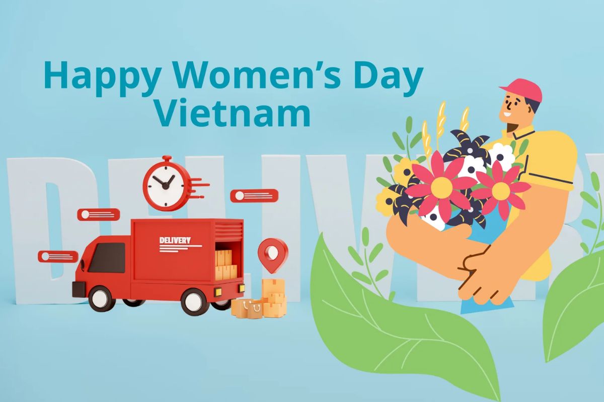 45+ font chữ 8/3 Việt hóa đẹp, miễn phí và hot trend 2026 45+ font chữ 8/3 Việt hóa đẹp, miễn phí và hot trend 2026