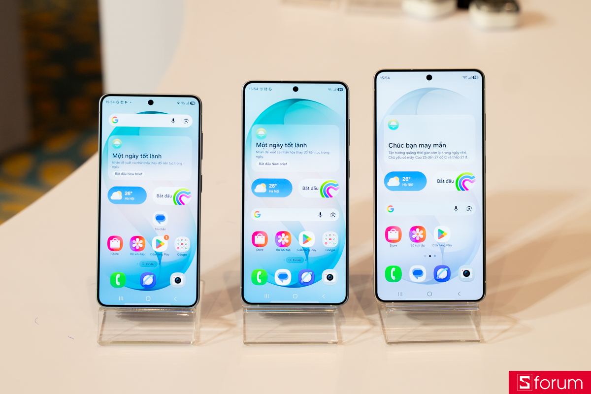 Galaxy S26 Plus pin bao nhiêu mAh?