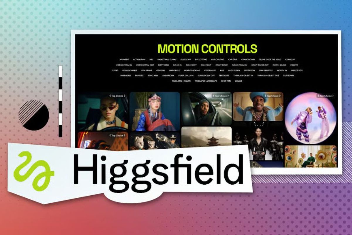 higgsfield ai 1