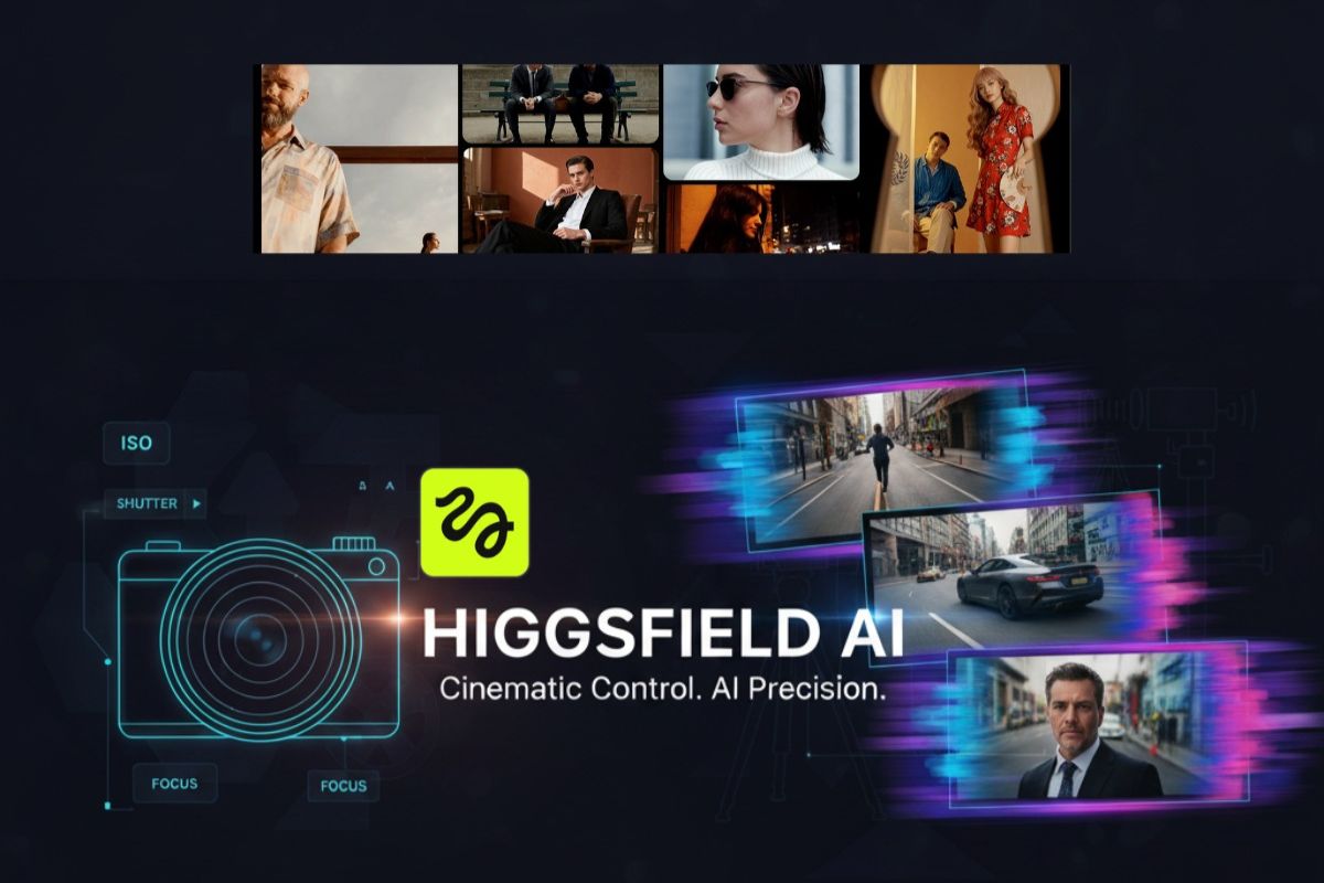 higgsfield ai 2