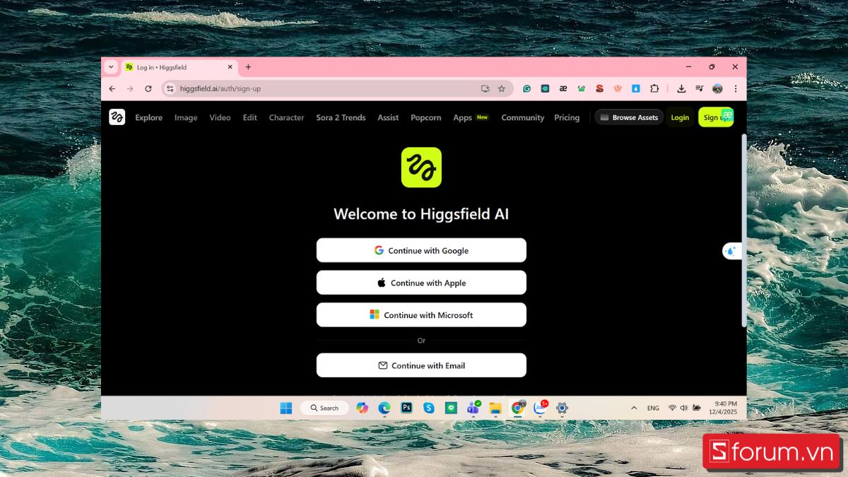 higgsfield ai 6
