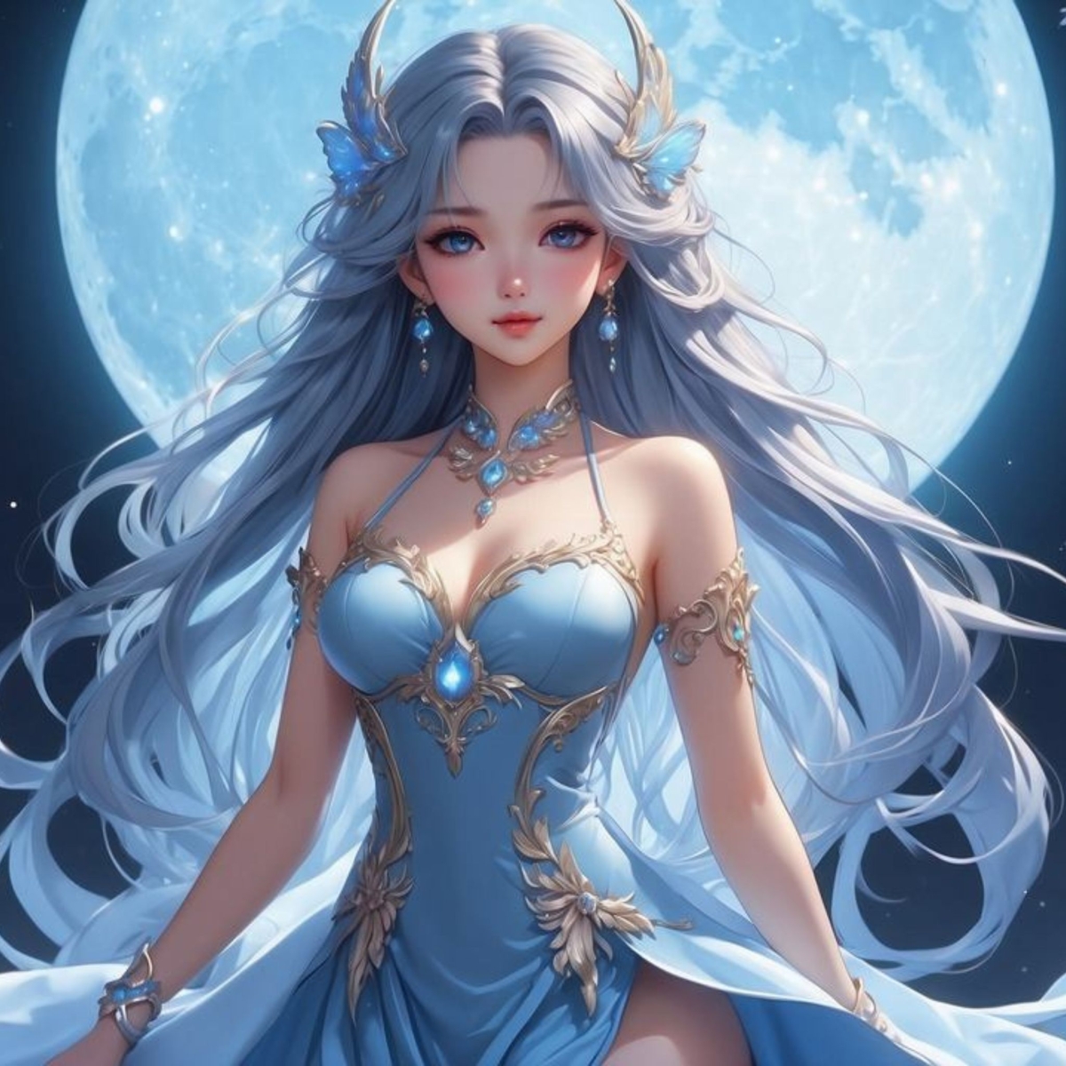 54