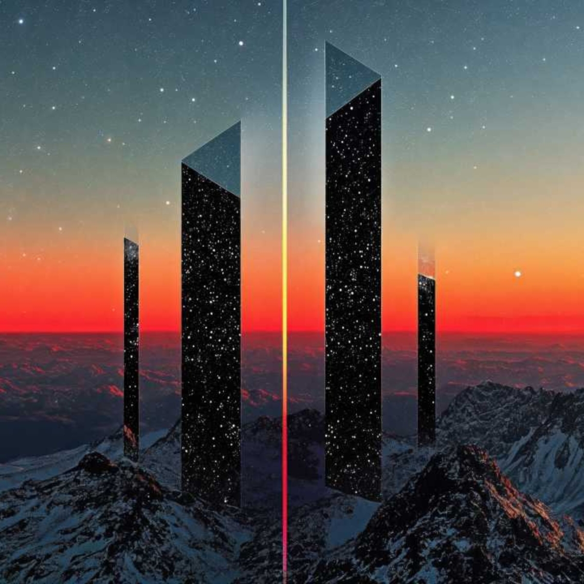47