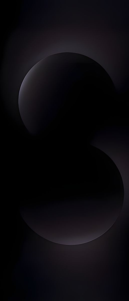 78