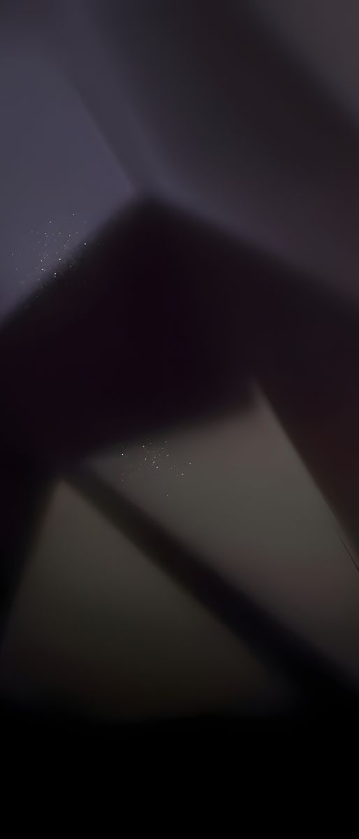 79