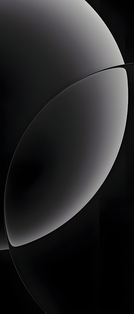 80