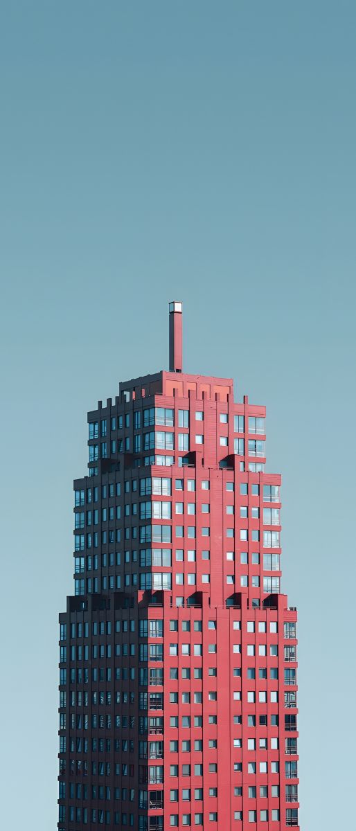 96