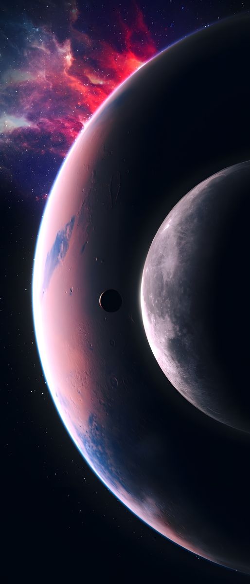 37