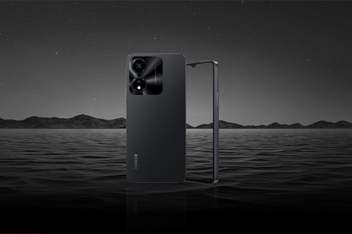 Màu Đen Bóng Đêm sang trọng