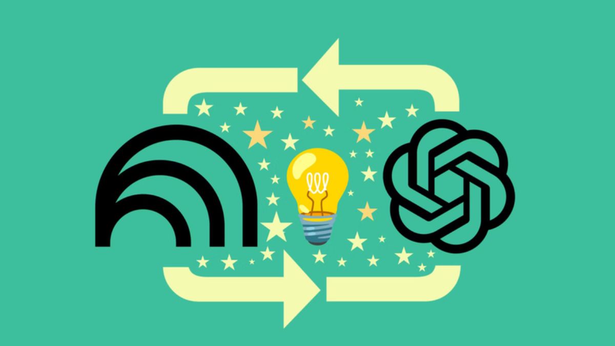 Hạn chế dán link URL