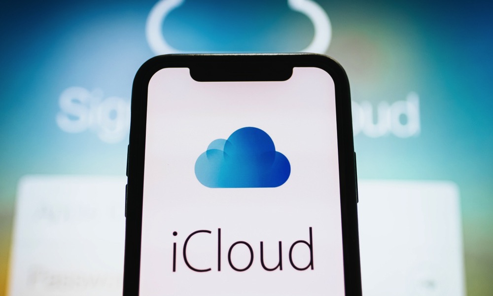 Hướng dẫn đồng bộ ghi chú trên iCloud để làm việc hiệu quả 16