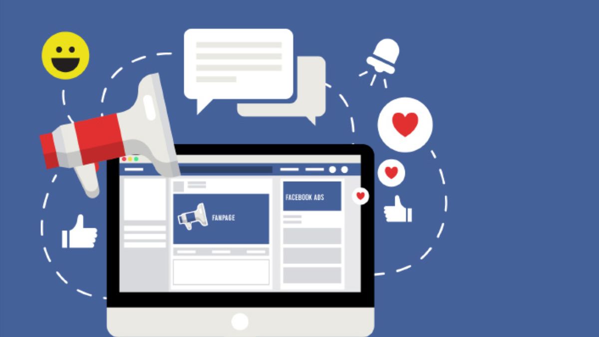 Hướng dẫn ẩn Fanpage Facebook đã thích đơn giản, chi tiết
