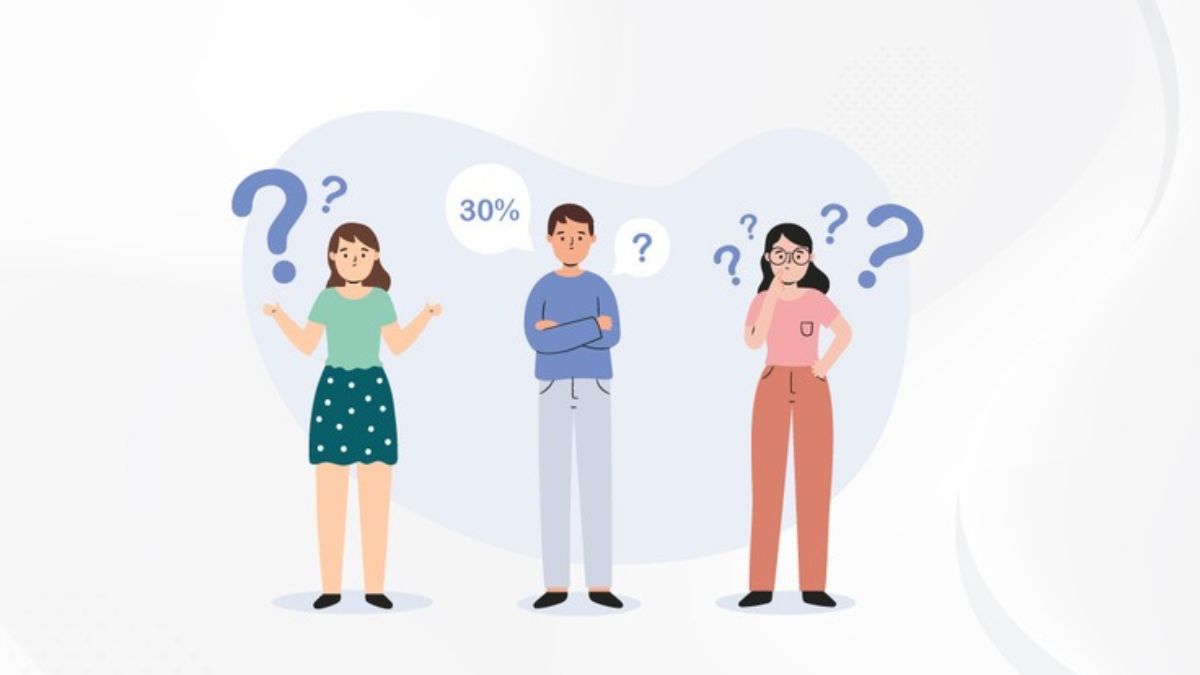 Tỷ lệ trùng lặp SKKN