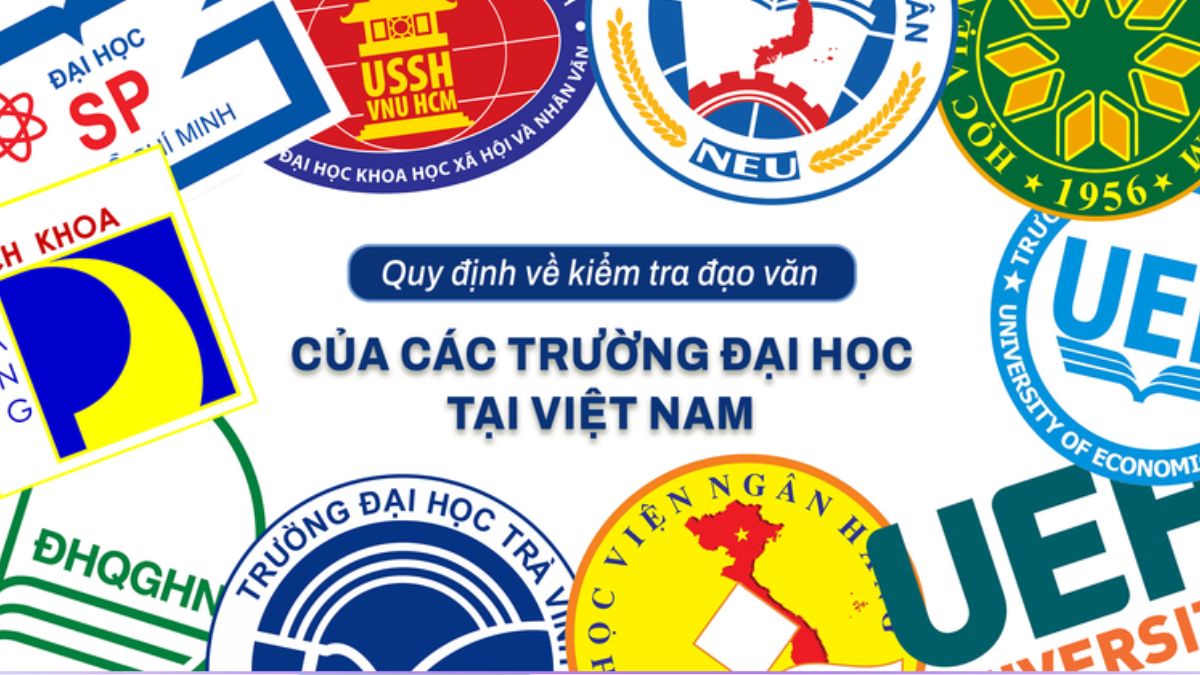 Kiểm tra trùng lặp trên web Kiemtratailieu