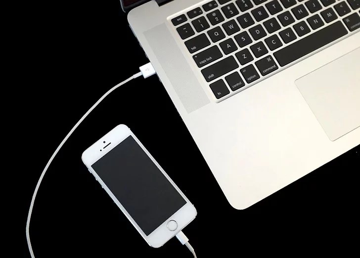 cách gỡ jailbreak