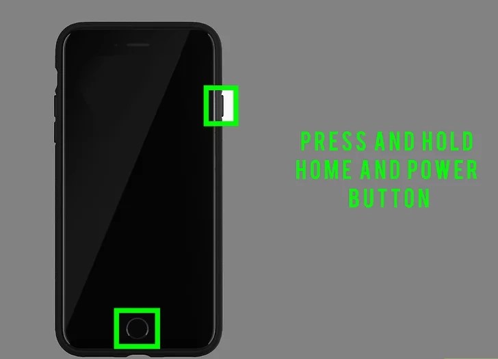 cách gỡ jailbreak