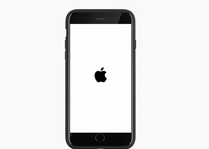 cách gỡ jailbreak