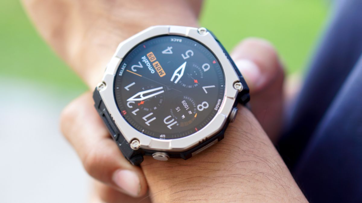 Lưu ý trước khi kết nối