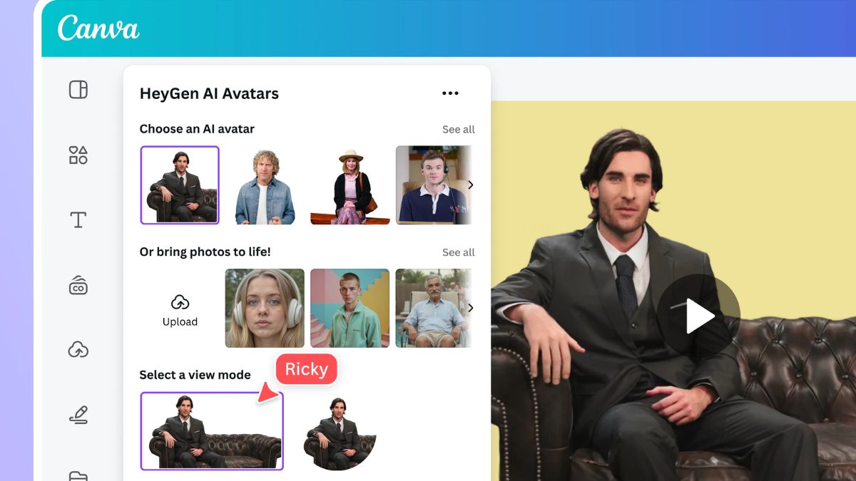 Tiết kiệm thời gian