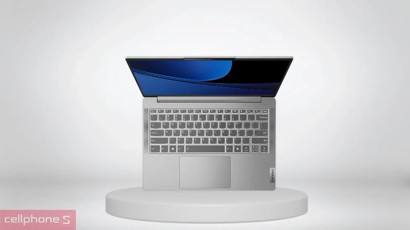 laptop cho sinh viên sư phạm - slim 5