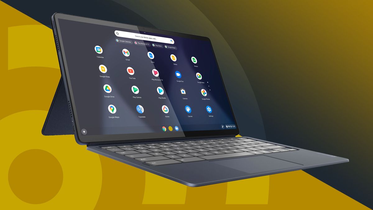 Tiêu chí lựa chọn laptop cho sinh viên sư phạm - thiết kế và trọng lượng
