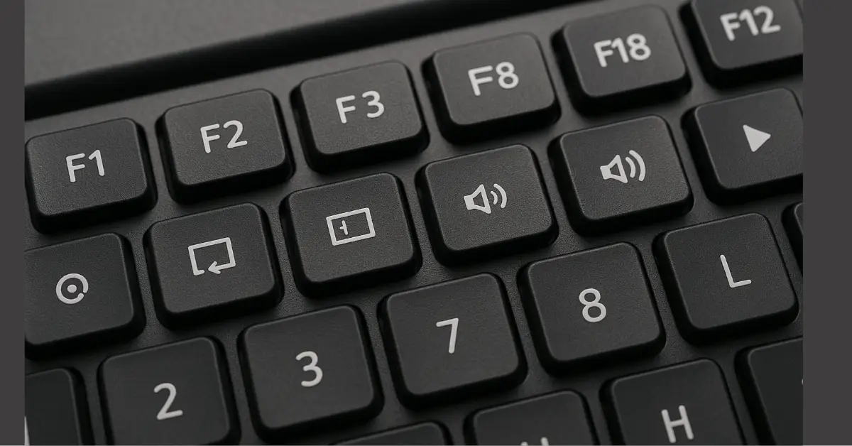 Khởi động lại và nhấn F2 để vào menu boot