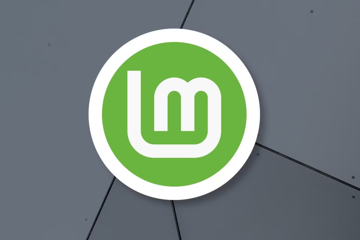 Một số tính năng nổi bật của Linux Mint