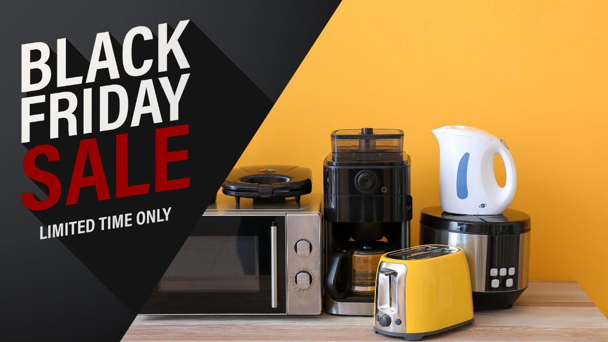 Mua sắm trực tuyến Black Friday với ngàn deal khủng tại CellphoneS-3