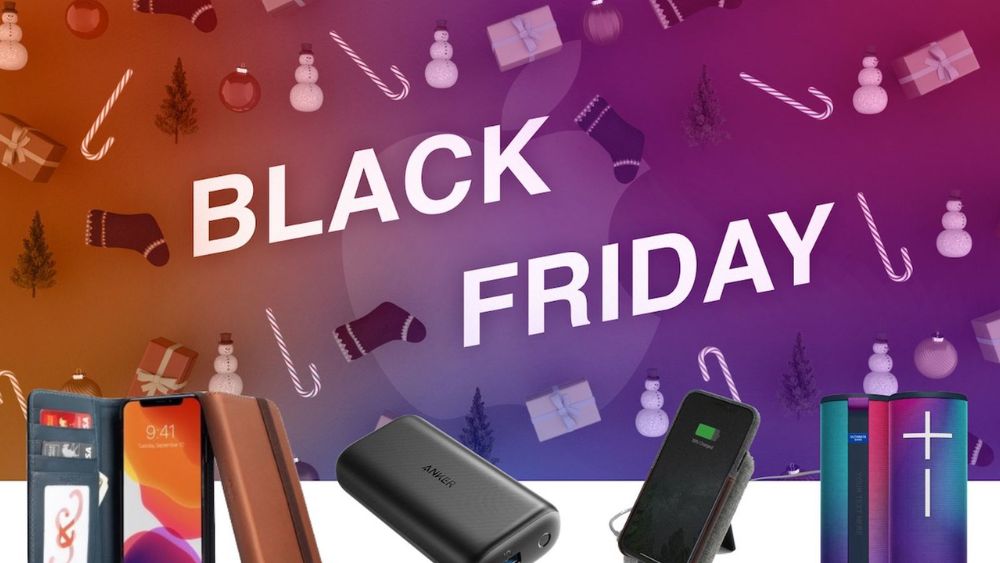 Mua sắm trực tuyến Black Friday với ngàn deal khủng tại CellphoneS-12