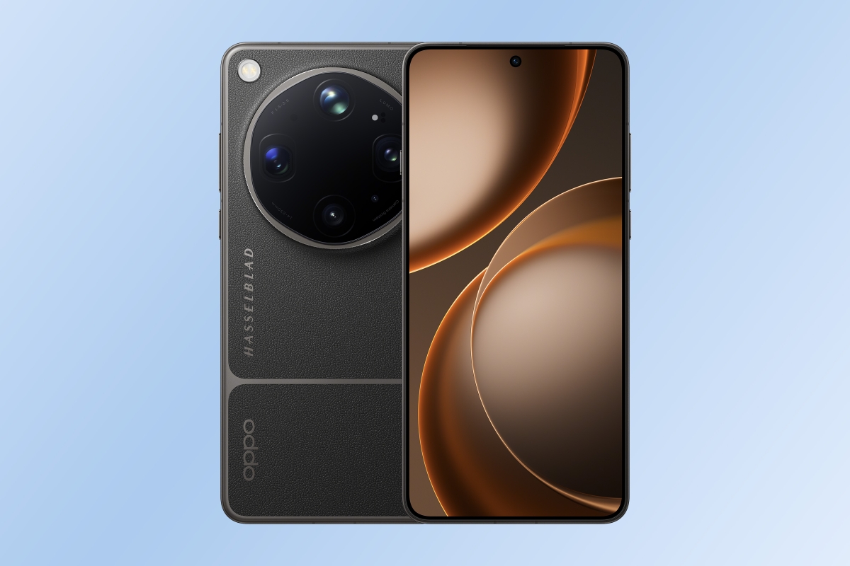 Màu Nâu đẳng cấp