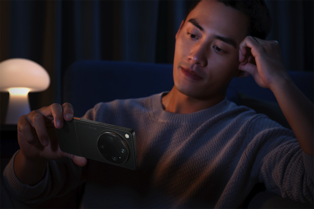 OPPO Find X9 Ultra có mấy màu? Màu nào đáng mua nhất năm 2026?