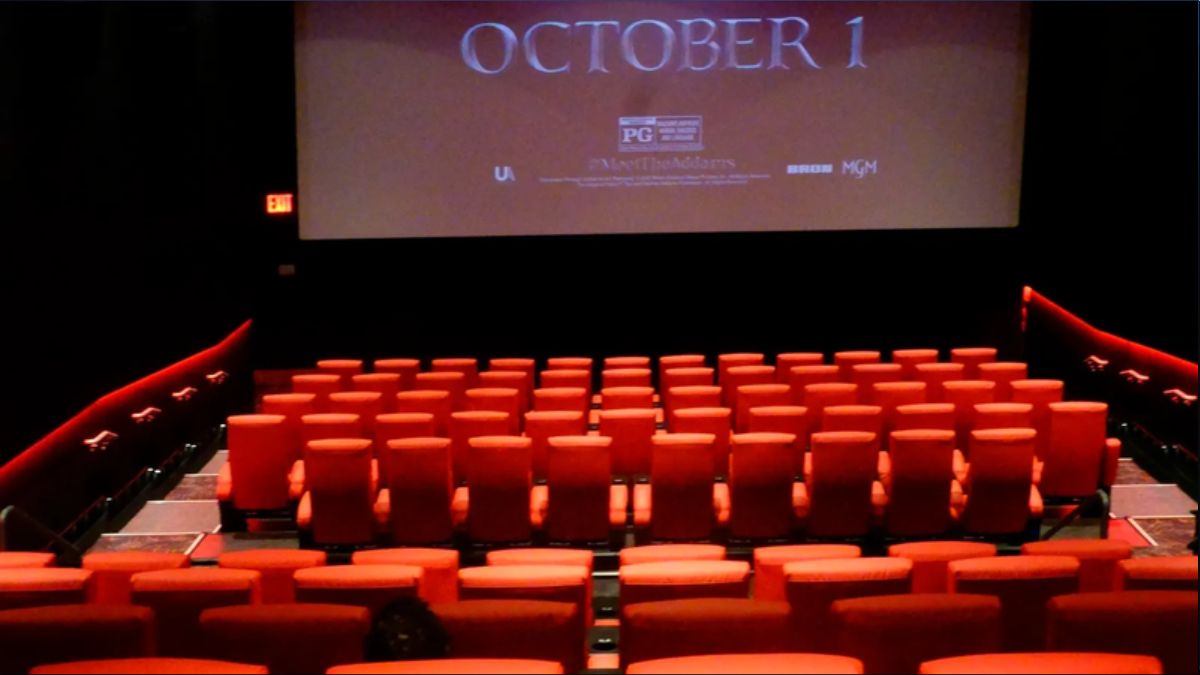 Lịch chiếu phim chiếu rạp ngày lễ 30/4 - 1/5/2026 đáng xem nhất